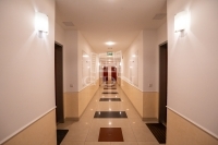 Budapest XIII. kerület Lakás (téglaépítésű)