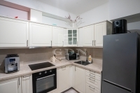 Budapest XIII. kerület Lakás (téglaépítésű)