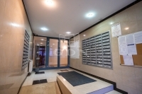 Budapest XIII. kerület Lakás (téglaépítésű)