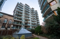 Budapest XIII. kerület Lakás (téglaépítésű)