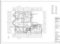 Budapest V. kerület Lakás (téglaépítésű)