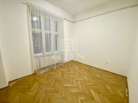 Budapest V. kerület Lakás (téglaépítésű)