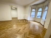 Budapest V. kerület Lakás (téglaépítésű)