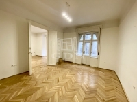 Budapest V. kerület Lakás (téglaépítésű)