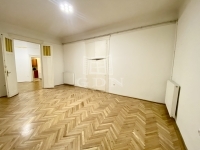 Budapest V. kerület Lakás (téglaépítésű)