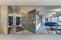 Budapest V. kerület Lakás (téglaépítésű)