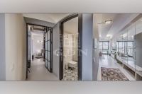 Budapest V. kerület Lakás (téglaépítésű)