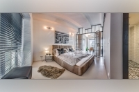 Budapest V. kerület Lakás (téglaépítésű)