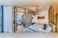 Budapest V. kerület Lakás (téglaépítésű)