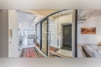 Budapest V. kerület Lakás (téglaépítésű)