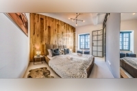 Budapest V. kerület Lakás (téglaépítésű)