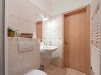 Budapest VI. kerület Lakás (téglaépítésű)