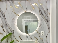 Budapest XIII. kerület Lakás (téglaépítésű)