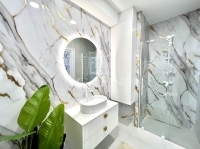 Budapest XIII. kerület Lakás (téglaépítésű)