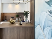 Budapest XIII. kerület Lakás (téglaépítésű)