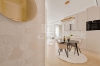 Budapest XIII. kerület Lakás (téglaépítésű)