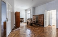 Budapest V. kerület Lakás (téglaépítésű)