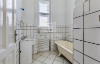 Budapest V. kerület Lakás (téglaépítésű)