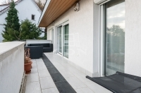 Budapest II. kerület Lakás (téglaépítésű)