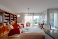 Budapest II. kerület Lakás (téglaépítésű)