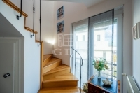 Budapest II. kerület Lakás (téglaépítésű)