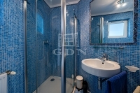 Budapest II. kerület Lakás (téglaépítésű)