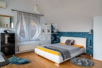 Budapest II. kerület Lakás (téglaépítésű)