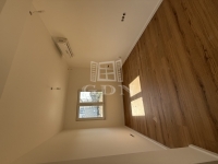 Budapest XVIII. kerület Családi ház