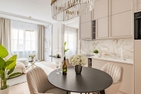 Budapest XIII. kerület Lakás (téglaépítésű)