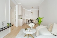 Budapest XIII. kerület Lakás (téglaépítésű)