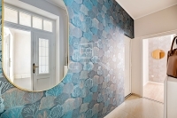 Budapest XIII. kerület Lakás (téglaépítésű)