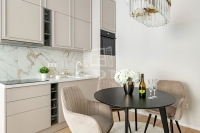 Budapest XIII. kerület Lakás (téglaépítésű)