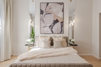 Budapest XIII. kerület Lakás (téglaépítésű)