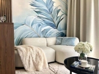 Budapest XIII. kerület Lakás (téglaépítésű)