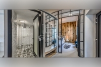 Budapest V. kerület Lakás (téglaépítésű)