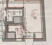 Budapest IX. kerület Lakás (téglaépítésű)