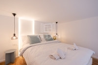 Budapest VII. kerület Lakás (téglaépítésű)