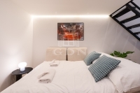 Budapest VII. kerület Lakás (téglaépítésű)