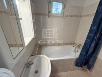 Budapest IX. kerület Lakás (panel)