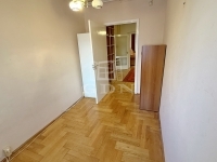 Budapest IX. kerület Lakás (panel)