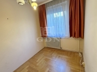 Budapest IX. kerület Lakás (panel)