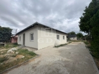 Szigethalom Családi ház