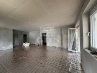 Szigethalom Családi ház