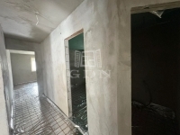 Szigethalom Családi ház