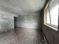 Szigethalom Családi ház