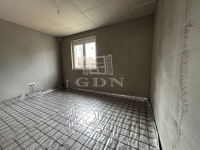 Szigethalom Családi ház