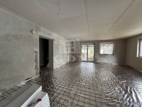 Szigethalom Családi ház