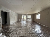 Szigethalom Családi ház