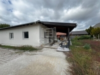 Szigethalom Családi ház