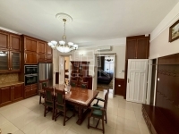 Budapest XIII. kerület Lakás (téglaépítésű)